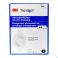 Tegaderm 3 M Absorbant Transparent Stérile 14,2 X 15,8 Cm (10)