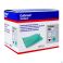 Cutimed Sorbact Compresse 7 X 9 Cm (40)