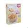 Schar Corn Flakes glutenvrij 250G 6587 Revogan - Detail 1