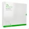 Molnlycke Exufiber gelling Fibre Dressing Stérile 20 X 30 Cm (5)