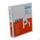 Curea P1 Wondverb Super Absorb. 7,5X 7,5Cm 10 - Detail 1