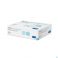 Hartmann Hydroclean Advance 7,5 X 7,5 Cm (10) - Vue détail 1