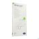 Hartmann Atrauman Silicone 10X20Cm 5 P/s - Detail 1