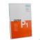 Curea P1 Wondverb Super Absorb. 20,0X30,0Cm 10 - Detail 1