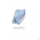 Lohmann Rauscher Vliwasorb Pro Pansement 10 X 10 Cm (10) - Produit 1