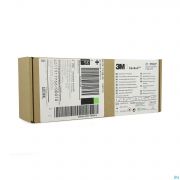 3M Cavilon Advanced Film Doos 4St - Detail 1