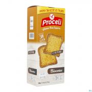 Proceli Toast 150 g Revogan