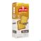 Proceli Toast 150 g Revogan
