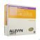 Smith & Nephew Allevyn gentle Kp Foam 10Cm X 10Cm 10 66802129 - Detail 1