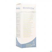 Hospithera Microdacyn Hydrogel 120G 44209-00 - Detail 1