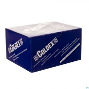 Coldex Pansement Mousse Stérile 10,0 X 15,0 X 0,9 Cm (10) - Vue détail 1