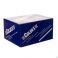 Coldex Pansement Mousse Stérile 10,0 X 15,0 X 0,9 Cm (10) - Vue détail 1