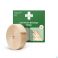 Cederroth Soft Foam Bruin 3Cmx4,5M 51011018 - Product 1
