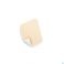 Hartmann Permafoam Classic 15X15Cm 10 8820010 - Product 2