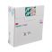 Tegaderm Foam Dressing 8,9X 8,9Cm 10 90604 - Detail 1