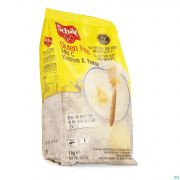 Schar Farine Mix C Cuisine 1000 g Revogan - Vue détail 1