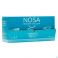 Covarmed Nosa Plugs (50) - Vue détail 1