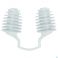 Covarmed Nosa Plugs (50) - Produit 1