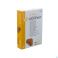 Medihoney gelverb A/bact.honing 5X 5Cm 10 - Detail 2