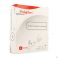 Polymem Silver Vinger/teen Dressing Ster 87-97Mm 6 - Detail 1
