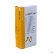 Medihoney Pansement Alginate Miel Anti Bactérien 2 X 30 Cm (5) - Vue détail 1