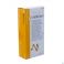 Medihoney Pansement Alginate Miel Anti Bactérien 2 X 30 Cm (5) - Vue détail 1