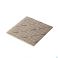 Polymem Silver Niet-Klevend Pad 17Cmx19Cm 15 - Product 1