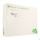 Molnlycke Mextra Superabsorbent Nf 15,0X20,0Cm 10 610730 - Detail 1