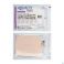 Aquacel Foam Non Adhesief 15X20Cm 5 - Product 1