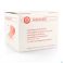 Noba Rudavlies Rol 10Cmx10M 1 9150182 - Detail 1