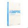 Adaptic Touch Pansement Silicone 5 X 7.6 Cm (10) Tch501 - Vue détail 1
