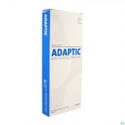 Adaptic Kp Doordr. 7,5X40,0Cm 36 2014 - Detail 1