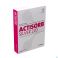 Hospithera Actisorb Silver 220 Kp 9,5X 6,5Cm 10 Mas065De - Detail 1