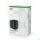 Cellacare Lumbal Classique T4