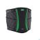 Cellacare Lumbal Classique T4 - Produit 2