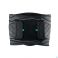Cellacare Lumbal Classique T4 - Produit 1