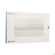 Biatain Contact 10,0Cmx18,0Cm 5 - Detail 1