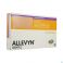 Smith & Nephew Allevyn gentle Compresse Foam 10 Cm X 20 Cm (10) - Vue détail 1
