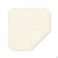 Hartmann Hydrotac Verb N/adh Ster 10,0X10,0Cm 10 6858320 - Product 1