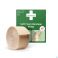Pansement Autoadhésif Beige Cederroth 6 Cm X 2 M - Produit 1