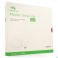 Mepilex Border Flex Oval Verb 13X16Cm 5 583300 - Detail 1