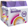 Nutricia Renilon 7.5 Karamel Fles 4X125Ml 177026 Nf - Product 3