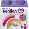 Nutricia Renilon 7.5 Karamel Fles 4X125Ml 177026 Nf