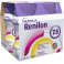 Nutricia Renilon 7.5 Abrikoos Fles 4X125Ml 177033 Nf - Product 2
