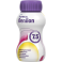 Nutricia Renilon 7.5 Abrikoos Fles 4X125Ml 177033 Nf - Product 4