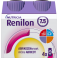 Nutricia Renilon 7.5 Abrikoos Fles 4X125Ml 177033 Nf