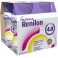 Renilon 4.0 Drankje Aroma Abrikoos Flessen 4X125Ml - Product 2