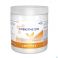 Coenzyme Q10 Pack Pot Caps 450 Lepivits