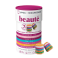 Upsa Nourished Beauty gummies 30