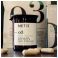 Metis Anti-Stress 03 Refill Capsules (48) - Utilisation 3